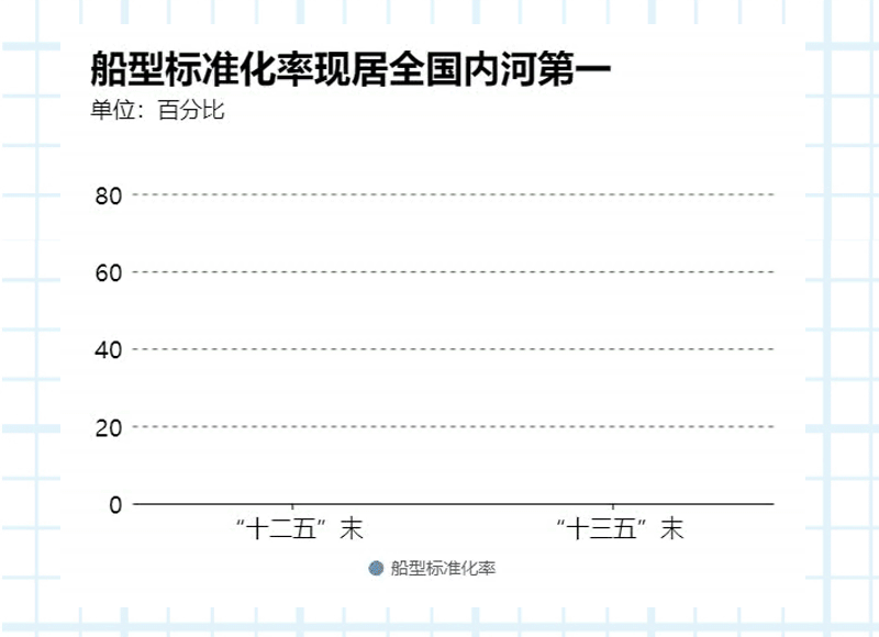 640_wx_fmt=gif&tp=webp&wxfrom=5&wx_lazy=1&wx_co=1 (1).gif