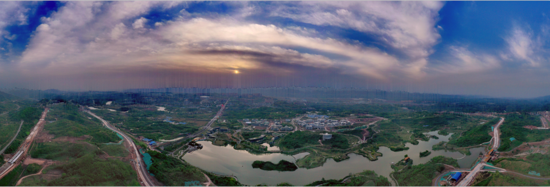 1650763233529329.png 640 (4).png