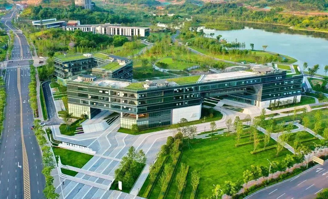 1650763433648103.jpg 640 (8).jpg